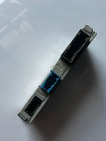 Load image into Gallery viewer, 2011-2016 BMW 528i Central Gateway Control Module 9244261 528i, 535i, 550i, 640i