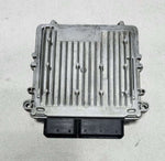 Load image into Gallery viewer,  Mercedes Benz Engine Control Unit A6519006401 W166 GLC W253 ECU 