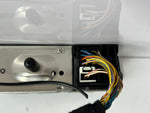 Load image into Gallery viewer, BMW X5 E53 and 7 Series E65 E66 Radio AUDIO Head Unit 6941507 OEM