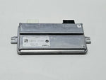 Bild in die Galerieansicht laden, 6808799-BMW 7 G11 G12 RHD Camera Control Unit Module OEM