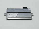 6808799-BMW 7 G11 G12 RHD Camera Control Unit Module OEM
