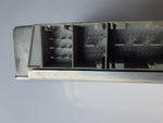 Bild in die Galerieansicht laden, 2022-2025 BMW i4 5 Series E60 E61 Gearbox Control Unit 7837894