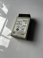 Bild in die Galerieansicht laden, 2009-15 BMW 550i 528i 650i 6796604 Tire Pressure Monitor Control Module 