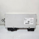 Load image into Gallery viewer, 8614915-2013-2015 BMW 650i MEVD17.2.8 N63 Engine Control Module ECU DME Key Set