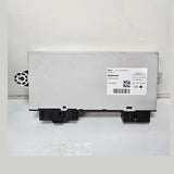 8614915-2013-2015 BMW 650i MEVD17.2.8 N63 Engine Control Module ECU DME Key Set