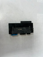Load image into Gallery viewer, BMW 528i 535d 535i 550i 740Li 750i Fuse Junction Box Control Module 9267456 OEM