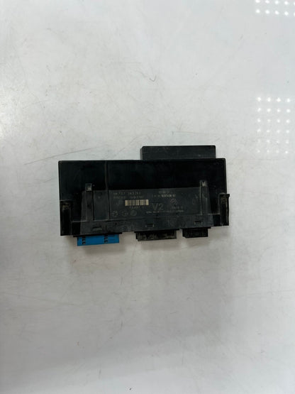 BMW 528i 535d 535i 550i 740Li 750i Fuse Junction Box Control Module 9267456 OEM