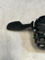 Bild in die Galerieansicht laden, BMW F01 F02 F03 F04 F10 F06 F12 Wiper Turn Signal Indicator Stalk Switch 9319474