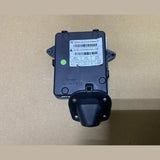 2008-2014 BMW X6 Rear View Backup Camera 9139864  X5, X6.