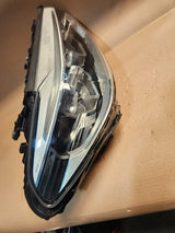 Genuine BMW Adaptive LED Headlight 8499109 5 Series G30 G31 and M5 F90