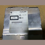 BMW Radio 9311311 OEM Radio CD DVD GPS Headunit für BMW 5er F10 F11
