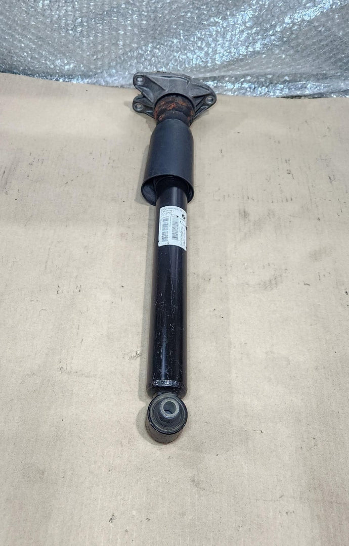 2016-2018 BMW 320i F30 F32 F33 REAR RIGHT Shock Absorber 6883830