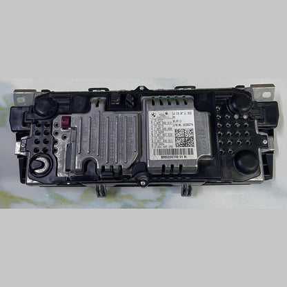 OEM BMW F01 F02 F04 Monitor Central Information Display Screen 9268709