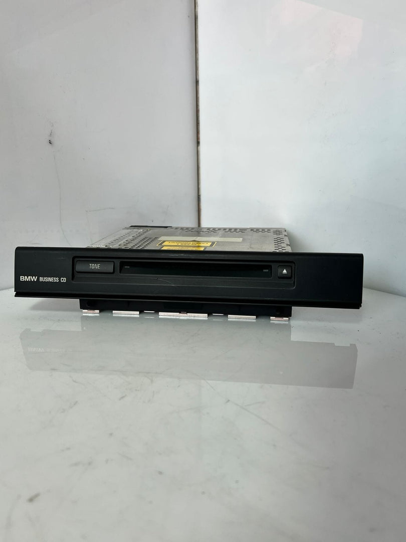 BMW X5 E53 and 7 Series E65 E66 Radio AUDIO Head Unit 6941507 OEM