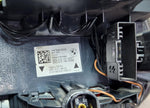 Load image into Gallery viewer, BMW Rear Tail Light Right H8736912006 3 Series F30 F31 F35