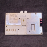 قم بتحميل الصورة إلى عارض الصور، BMW F15 F30 F36 F48 G01 G05 G12 G20 G30 TELEMATICS CONTROL UNIT MODULE -2622590