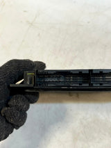 2007-2013 BMW X5 E70 E71 E72 FRM3R Headlight Control Module 9242522 OEM