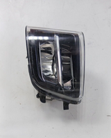 BMW 7SERIES F01 F02  FRONT LEFT LED FOG LIGHT  LAMP 7311287 OEM
