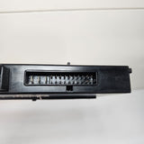 BMW 320i 323i Body Control Module 9119490 OEM