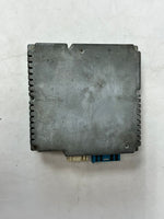 Load image into Gallery viewer, 2006 BMW 7 SERIES 740Li Video Control Module 6978236