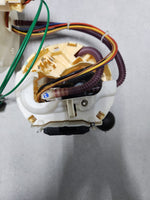 Load image into Gallery viewer, 2020-2022 BMW 745e In-Tank Fuel Pump Assembly 7400699 740Le 745e 530e
