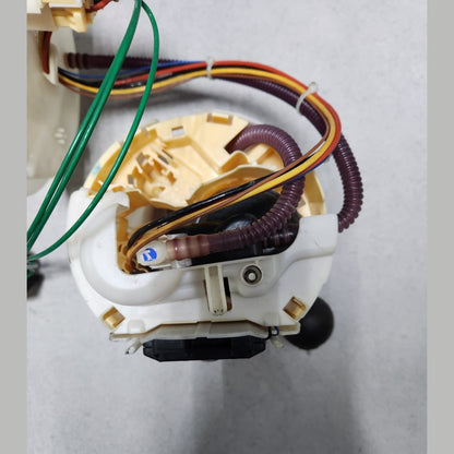 2020-2022 BMW 745e In-Tank Fuel Pump Assembly 7400699 740Le 745e 530e