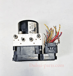 Load image into Gallery viewer, BMW M3  E90 E92 E93 ABS DSC Pump Unit Module 7844739