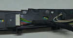 Bild in die Galerieansicht laden, 9202951-BMW F10 F11 Center Console Driving Mode Switch OEM