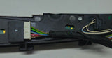 9202951-BMW F10 F11 Center Console Driving Mode Switch OEM