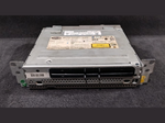 Load image into Gallery viewer, BMW 1 2 3 4 SERIES F2X F3X STEREO RECEIVER MULTMEDIA PLAYER HEAD UNIT - 9139913

