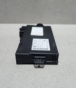 Bild in die Galerieansicht laden, 2008-2013 BMW X5 Cas Control Module 9147190  X5 E70 E60 E61 E90 E91 E92