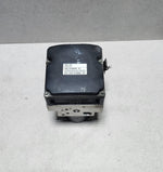 Bild in die Galerieansicht laden, BMW Abs Hydraulic Unit 6799048 7 Series F01 F02