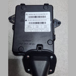 Load image into Gallery viewer, 2007-2010 BMW X5 Rear View Backup Camera 9166254 X5 E70 and X6 E71 E72