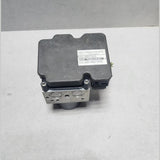 2015-2018 BMW X5 Abs Pump Control Module 6884733 X5 and X6