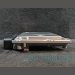 Load image into Gallery viewer, BMW F20 F30 F32 120dX 320dX 420dX 184HP N47N ENGINE CONTROL UNIT  DDE 8582155