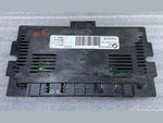 Load image into Gallery viewer, OEM BMW X5 E70 FRM LCM Footwell Lighting Control Module 9224617