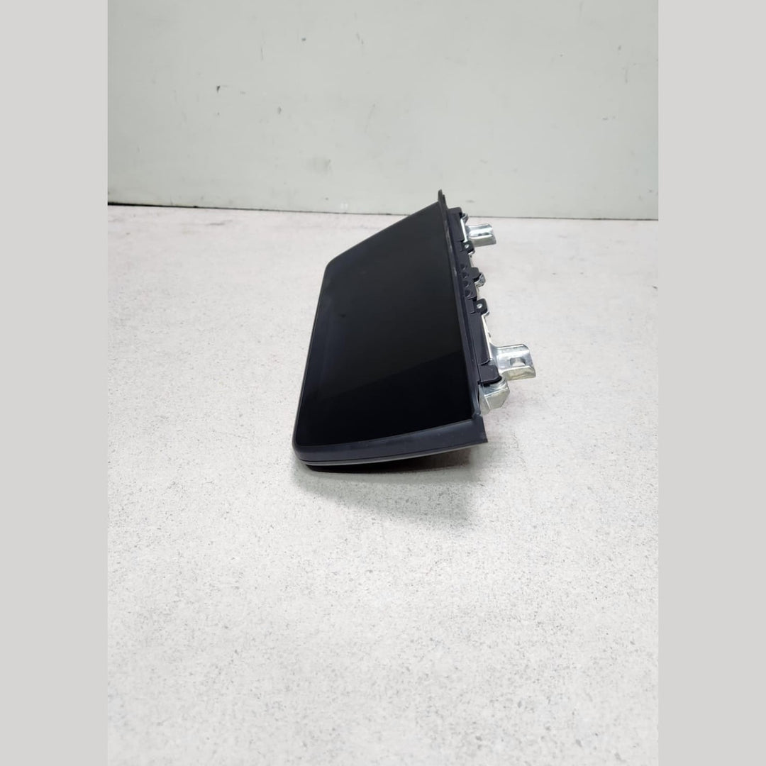 BMW 3 Series F30 F31 and 4 Series F32 Navigation Display Screen Central 9322120 