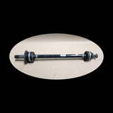 2016-2019 BMW 750i M760i G11 G12 xDrive Rear Right Drive Shaft 8639454 OEM