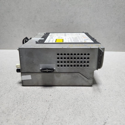BMW Navigation System Head Unit 8794118 F10 F11 F20 F25 F30 F32 F15 F16 NBT EVO 