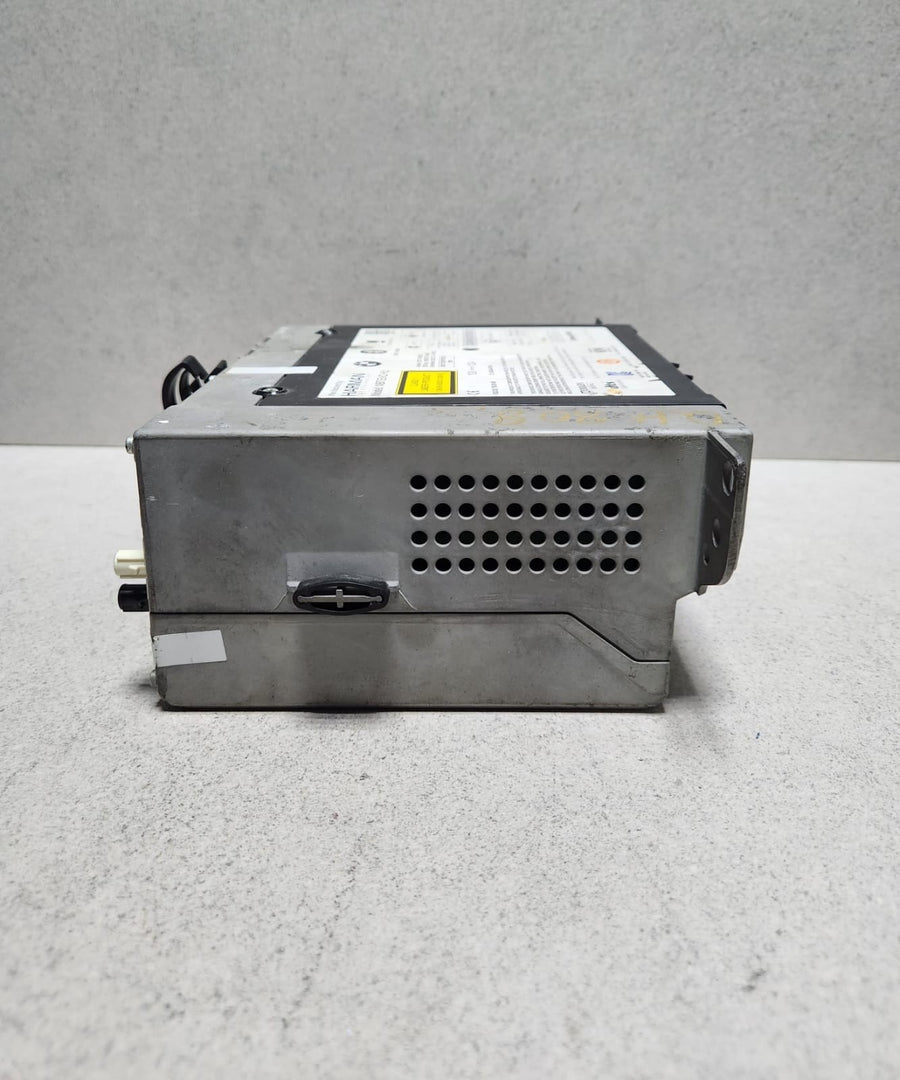 BMW Navigation System Head Unit 8794118 F10 F11 F20 F25 F30 F32 F15 F16 NBT EVO 