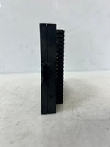 BMW E60, E63, E64, E65, E66 LM2 LEAR Light Control Module LCM 9203081 OEM
