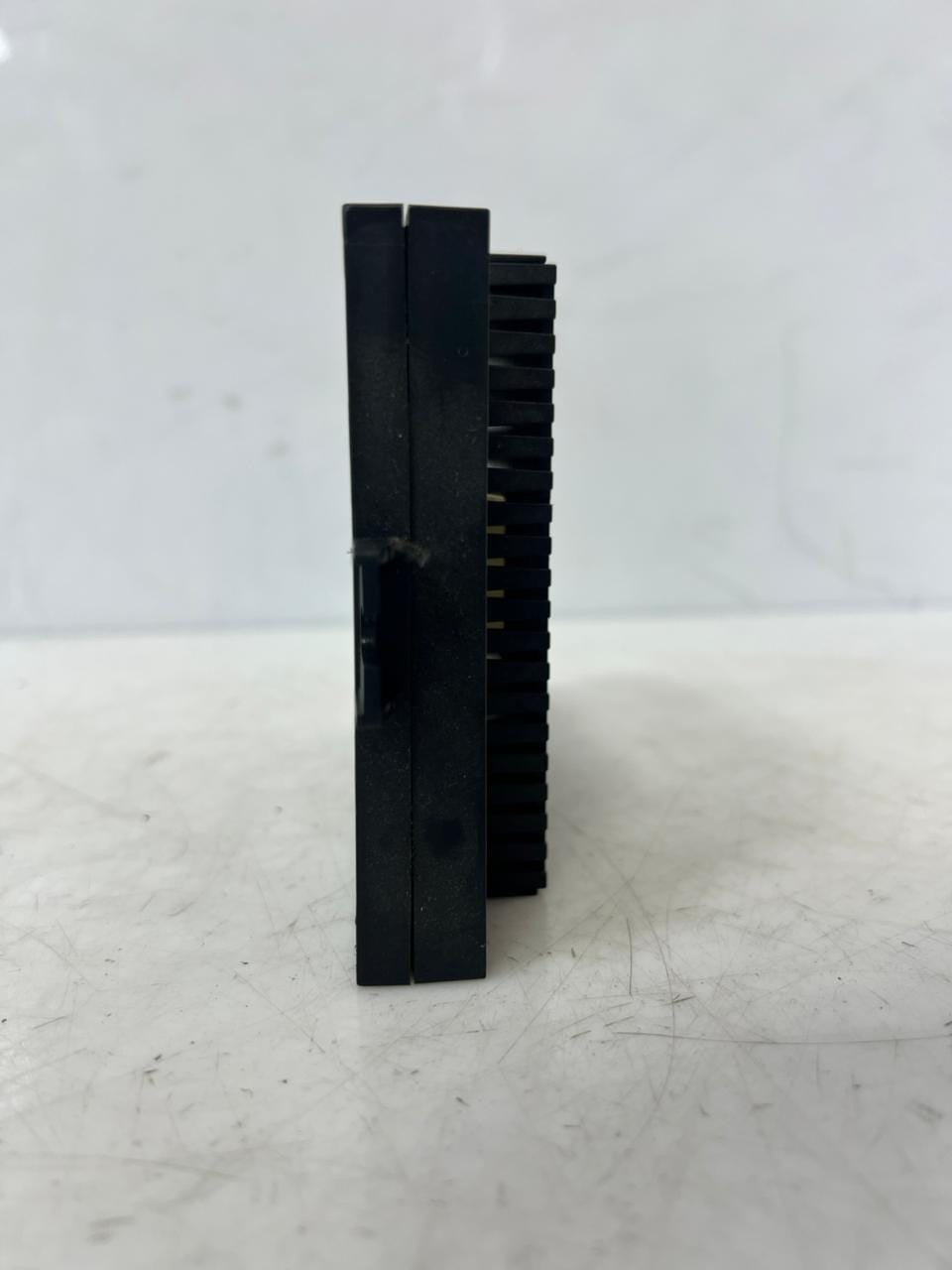 BMW E60, E63, E64, E65, E66 LM2 LEAR Light Control Module LCM 9203081 OEM