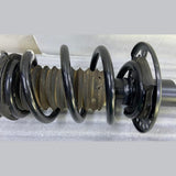 OEM BMW X3 M F97 F98 Front Strut Left VDC Shock Absorber 8067505