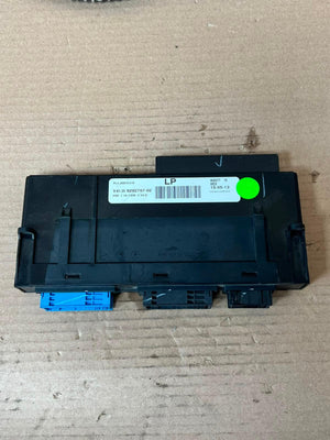 BMW X5 E70 X6 E71 Electronic Junction Box Body Control Module 9292707