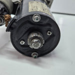 Load image into Gallery viewer, 7638194-2013-2014 BMW Z4 320i with N20 2.0L Turbo engine Starter Motor OEM