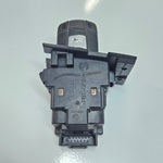 Load image into Gallery viewer, BMW X1 E84, Engine Control Module DDE ECU KEY SET 7628656 BMW X1 E84, E87, E90, 