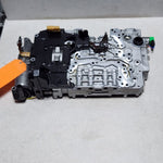 Bild in die Galerieansicht laden, 2011-2015 BMW F30 320I 8HP45 MECHATRONIC Control Unit 0260550046 F10 528iX 