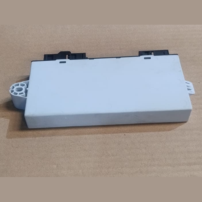 BMW 520i F10 2010-2013 N20 ENGINE CONTROL ECU UNIT + MODULE DME 7644747