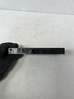 Bild in die Galerieansicht laden, 2008-2010 BMW 528i 5' E60 E61 528xi M5 DTC PDC Switch Control Module 6985749 OEM