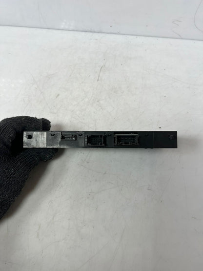 2008-2010 BMW 528i 5' E60 E61 528xi M5 DTC PDC Switch Control Module 6985749 OEM